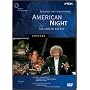 Waldbuhne 1995 - American Night
