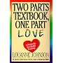 Two Parts Textbook, One Part Love: A Recipe for Successful Teaching