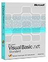 Microsoft Visual Basic .NET Standard