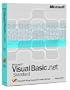 Microsoft Visual Basic .NET Standard [Old Version]