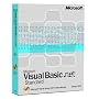 Microsoft Visual Basic .NET Standard