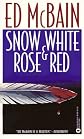 Snow White and Rose Red