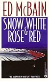 Snow White and Rose Red