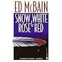 Snow White and Rose Red