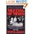 Meeting of Minds : The Complete Scripts, With Illustrations, of the Amazingly Successful PBS-TV Series - Series I