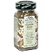 Health & Personal Care : Spice Hunter Cumin Seed, 1.7-Ounce Unit (Pack of 6)