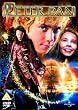 Peter Pan (2003) [DVD]