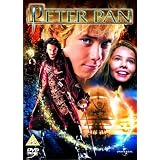 Peter Pan [Region 2]