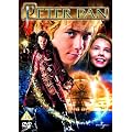 Peter Pan (2003) [DVD]