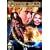 Peter Pan (2003) [DVD]