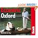 Eccentric Oxford (Bradt Travel Guide)