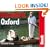 Eccentric Oxford (Bradt Travel Guide)