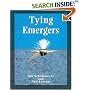 Tying Emergers: A Complete Guide