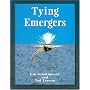Tying Emergers: A Complete Guide