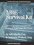 MBE Survival Kit