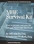 MBE Survival Kit