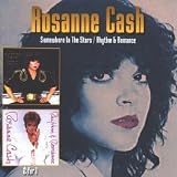 Somewhere in the Stars/Rhythm & Romance