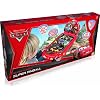 S�per Pinball (IMC Toys)