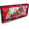 250314 - IMC - Cars 2 - Super-Flipper