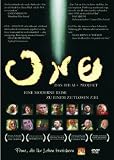 ONE - Das (Film-) Projekt/Eine moderne Reise ...