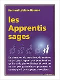 Les apprentis sages