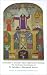 Image: Shopper's Delight: Liberation Theology in The Books Store ~ Towards A Society That Serves Its People: The Intellectual Contribution Of El Salvador's Murdered Jesuits