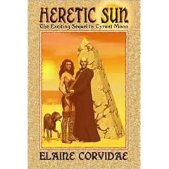 Heretic Sun
