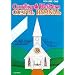 Country & Western Gospel Hymnal Volume One: Large Book