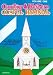Book Country & Western Gospel Hymnal Volume One: Large Book