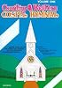 Country & Western Gospel Hymnal Volume One: Large Book