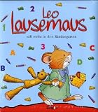 Buch