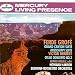 Classical Music : Grofe: Grand Canyon Suite for orchestra No1-5; Herbert: Concerto for cello in Em