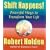 Shift Happens!: Powerful Ways to Transform Your Life
