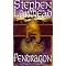 Arthurian Legends