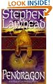 Pendragon (Pendragon Cycle)