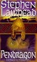 Pendragon (Pendragon Cycle)