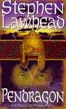 Pendragon (Pendragon Cycle)