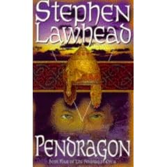 Pendragon (Pendragon Cycle)