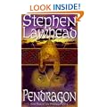 Pendragon (Pendragon Cycle)