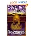 Pendragon (Pendragon Cycle)