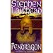 Pendragon (Pendragon Cycle)