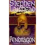 Pendragon (Pendragon Cycle)