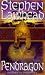 Pendragon (Pendragon Cycle)