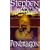 Pendragon (Pendragon Cycle)