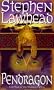Pendragon (Pendragon Cycle)