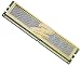 Image of OCZ Gold DDR II 800 PC2 6400 2GB KIT Arbeitsspeicher (Timing: 5-5-5-12)