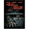 The Great List Of Horror And Sci-Fi Movies Part 5