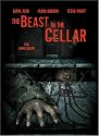 Beast in the Cellar [DVD] [Region 1] [US Import] [NTSC]