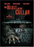 The Beast in the Cellar [DVD] [1970] [Region 1] [US Import] [NTSC]