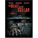 Beast in the Cellar